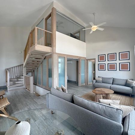 Amazinn Places Casa Del Mar Panama City Luaran gambar