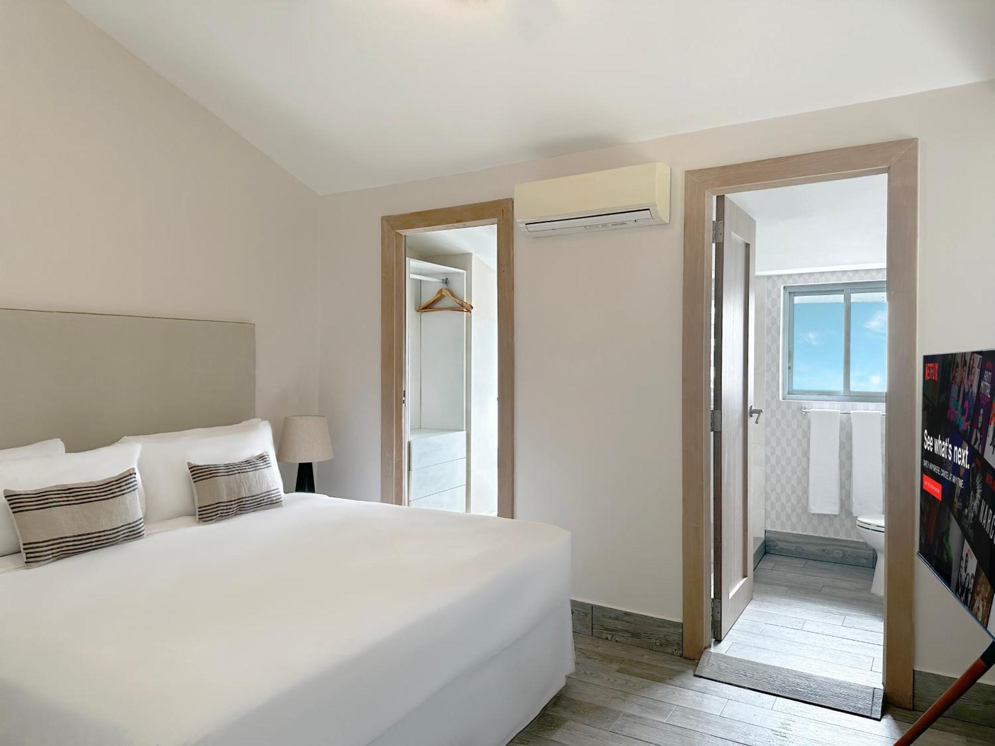 Amazinn Places Casa Del Mar Panama City Luaran gambar