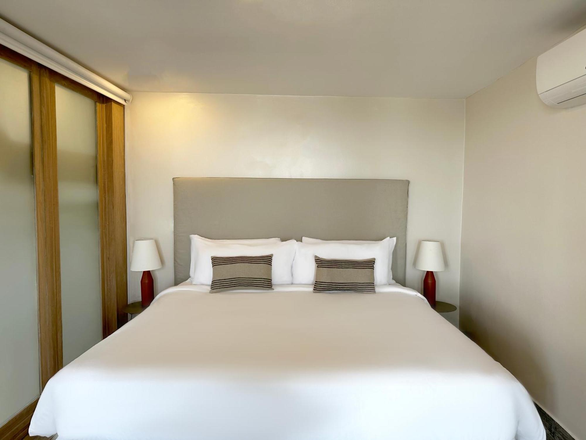 Amazinn Places Casa Del Mar Panama City Luaran gambar